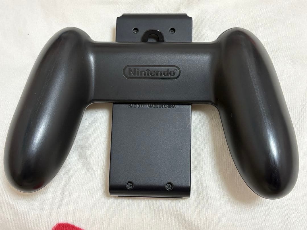 ニンテンドースイッチ 本体 ネオンブルー ネオンレッド