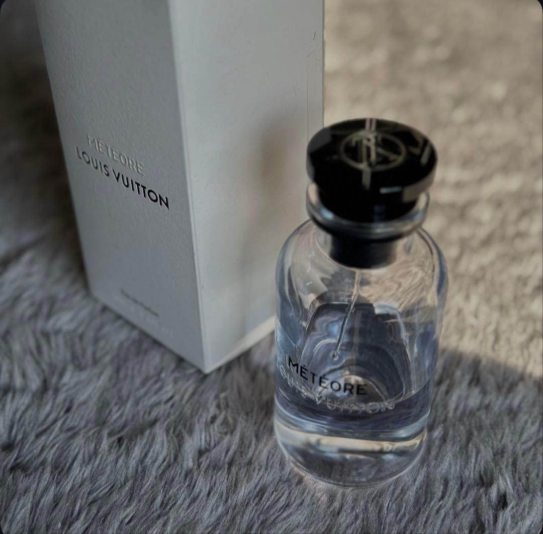 LOUIS VUITTON 『METEORE』 4割程度