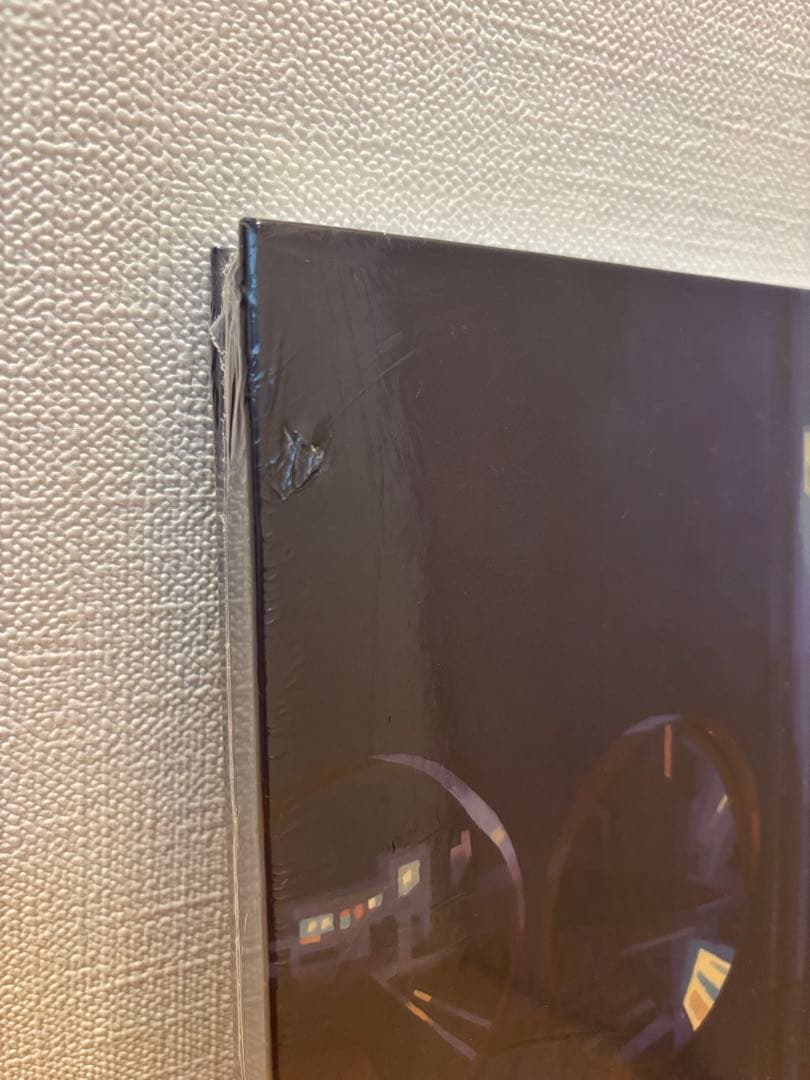 KEITA MORIMOTO 作品集