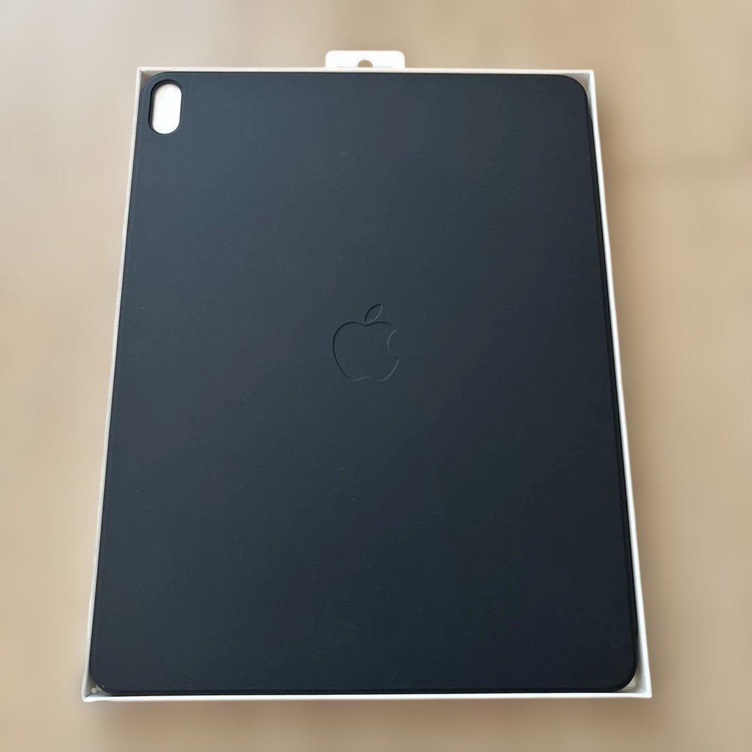 13インチiPad Air(M3)/(M2)用 Smart Folio 極美品