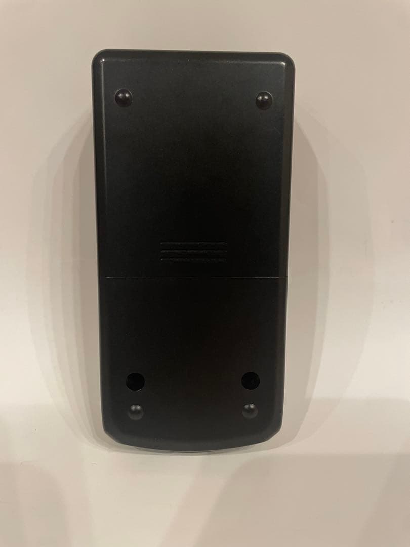 ATLAS ゴルフスイングトレーナー GST-5 GL ユピテル ゴルフ用品
