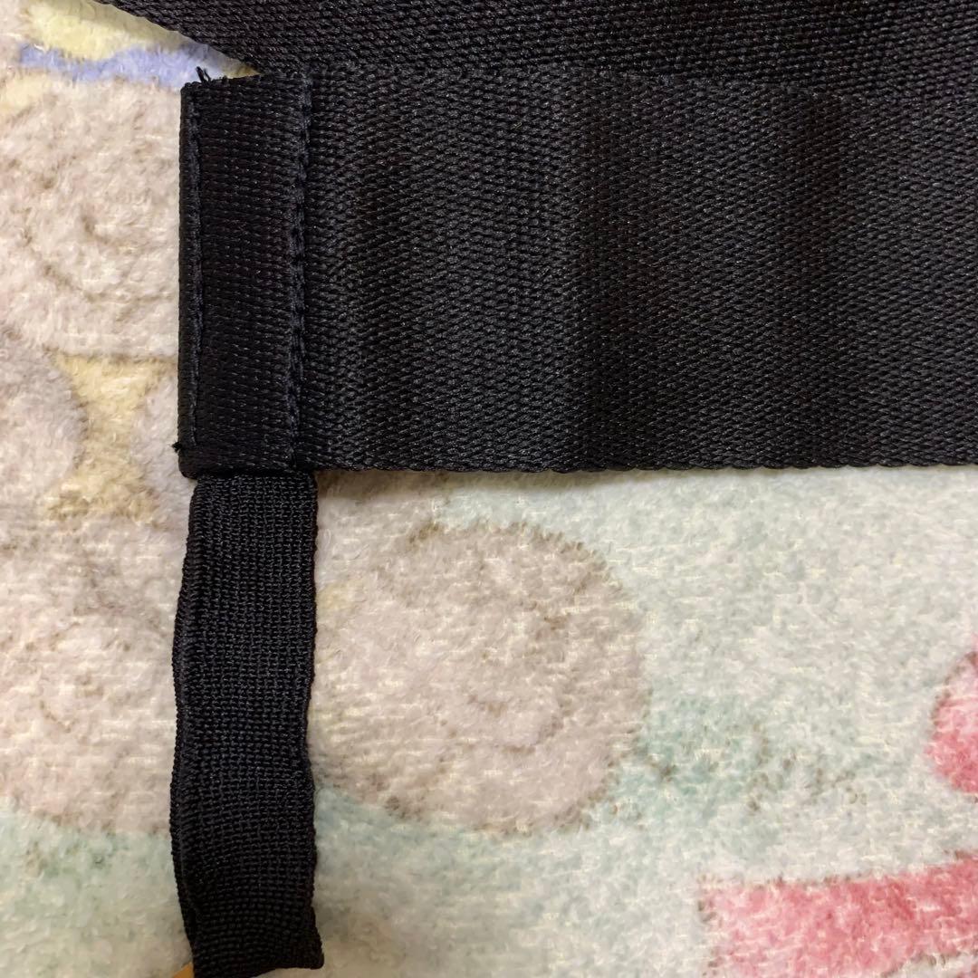 POLBAN ADVANCE ポルバンアドバンス　ヒップシート　赤ちゃん