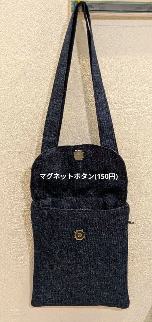 【NTK様】専用