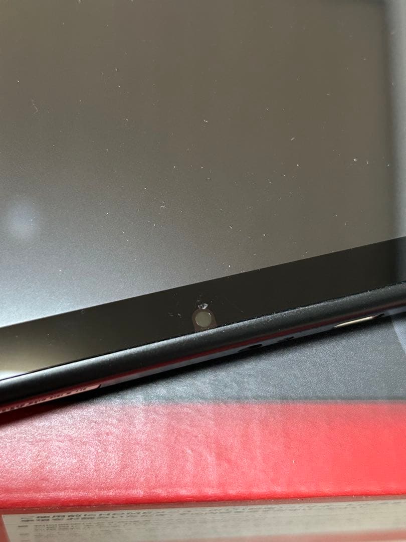 任天堂 スイッチ Nintendo Switch 本体 新型 HAC-001