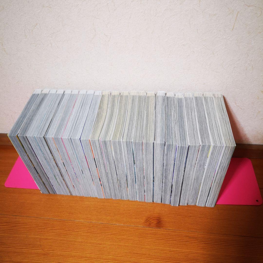 宇宙兄弟　全巻セット1〜45巻