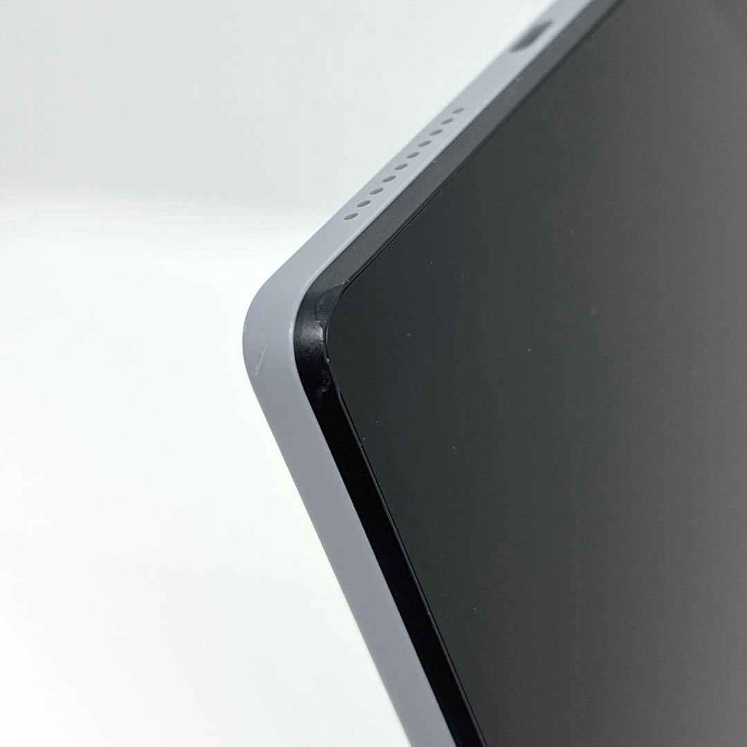 SIMフリーモデル Lenovo Tab M8 4th Gen TB300XU㊿