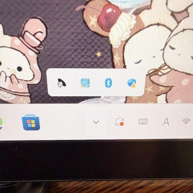 超特価！【良品】すぐ使えるタブレットタッチペン付きデジ絵初心者おすすめ美品