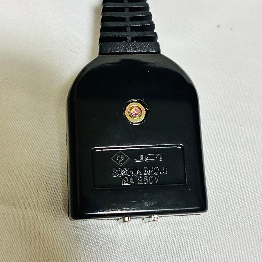 【ほぼ新品、箱あり】プーさんの電動ポット　 ZOJIRUSHI CD-EV22P