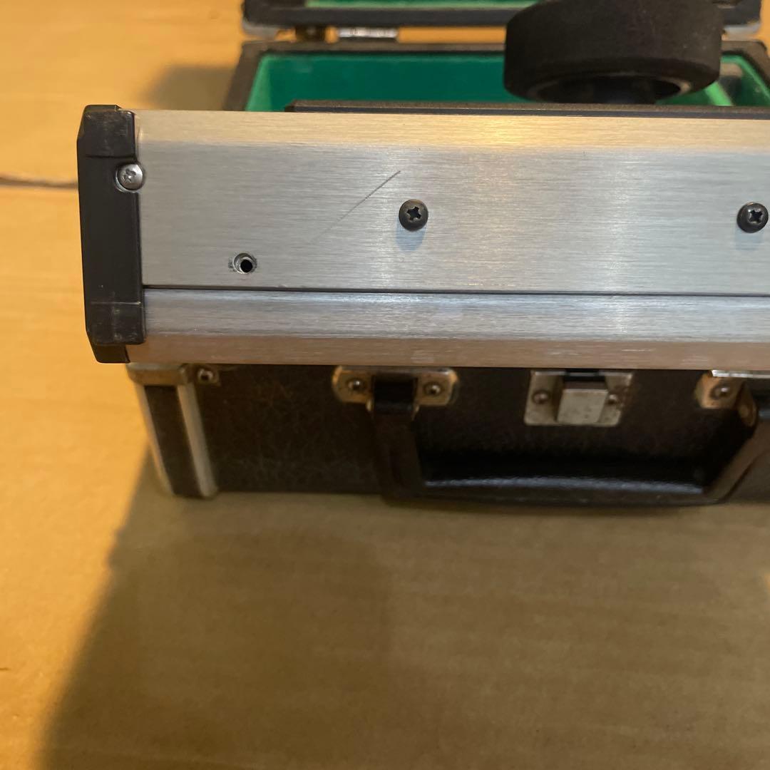 ケ*ん様 SANWA Excellence プロポ　ラジコン　ヴィンテージ　ジャ