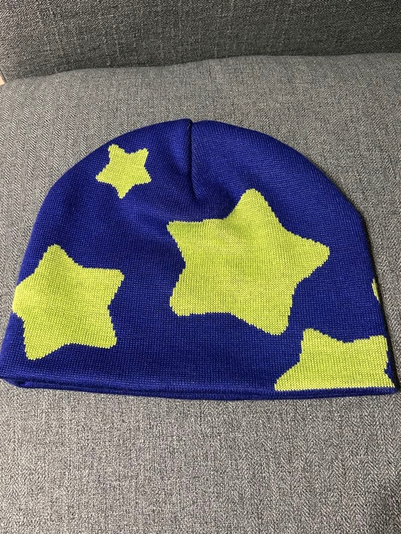 専用kwikie Beanie