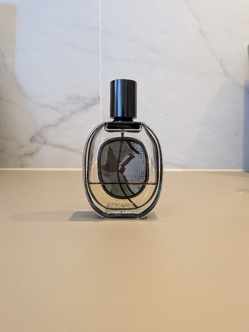 Diptyque Orphéon　オルフェオン 75ml ユニセックス香水