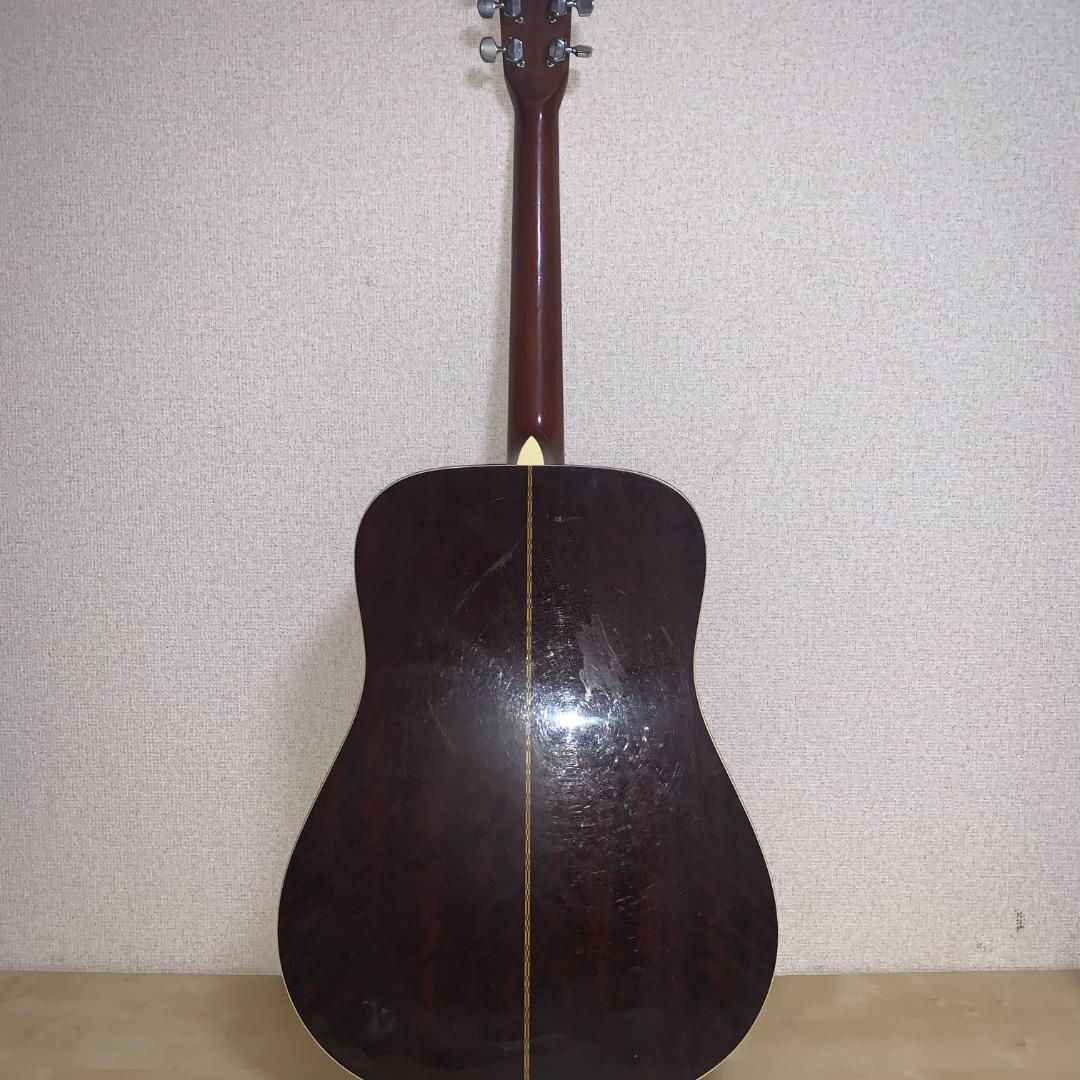 Morris W-20 幌馬車 玉越