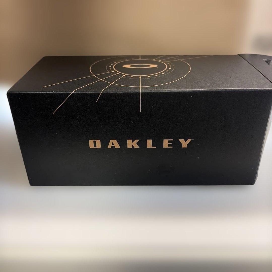 小物 Oakley SUTRO LITE SWEEP Prizm Road Black