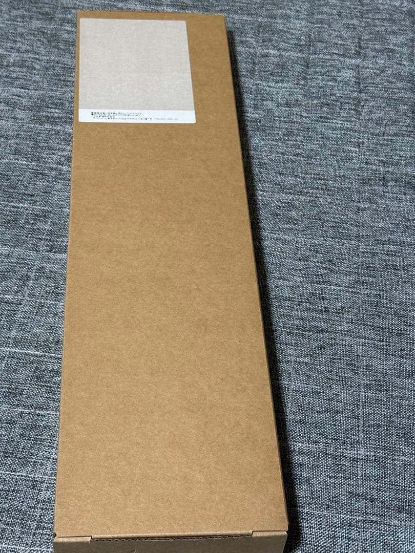 iPhone Pocket by ISSEY MIYAKE ショート シナモン