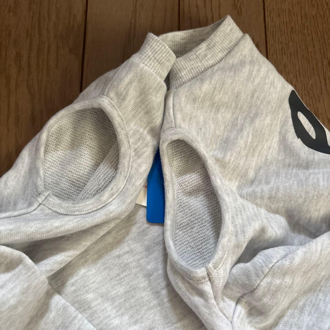 140㎝新品 秋冬 まとめ売り①