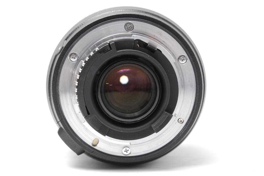 【使用感少ない　美品】Nikon D3300　スマホ転送　写真も動画もこれ1台