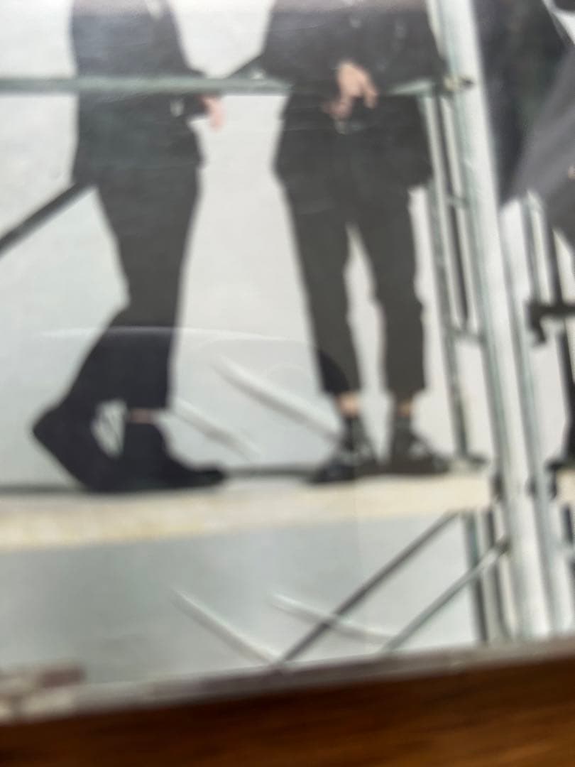 嵐　CDまとめ 25枚