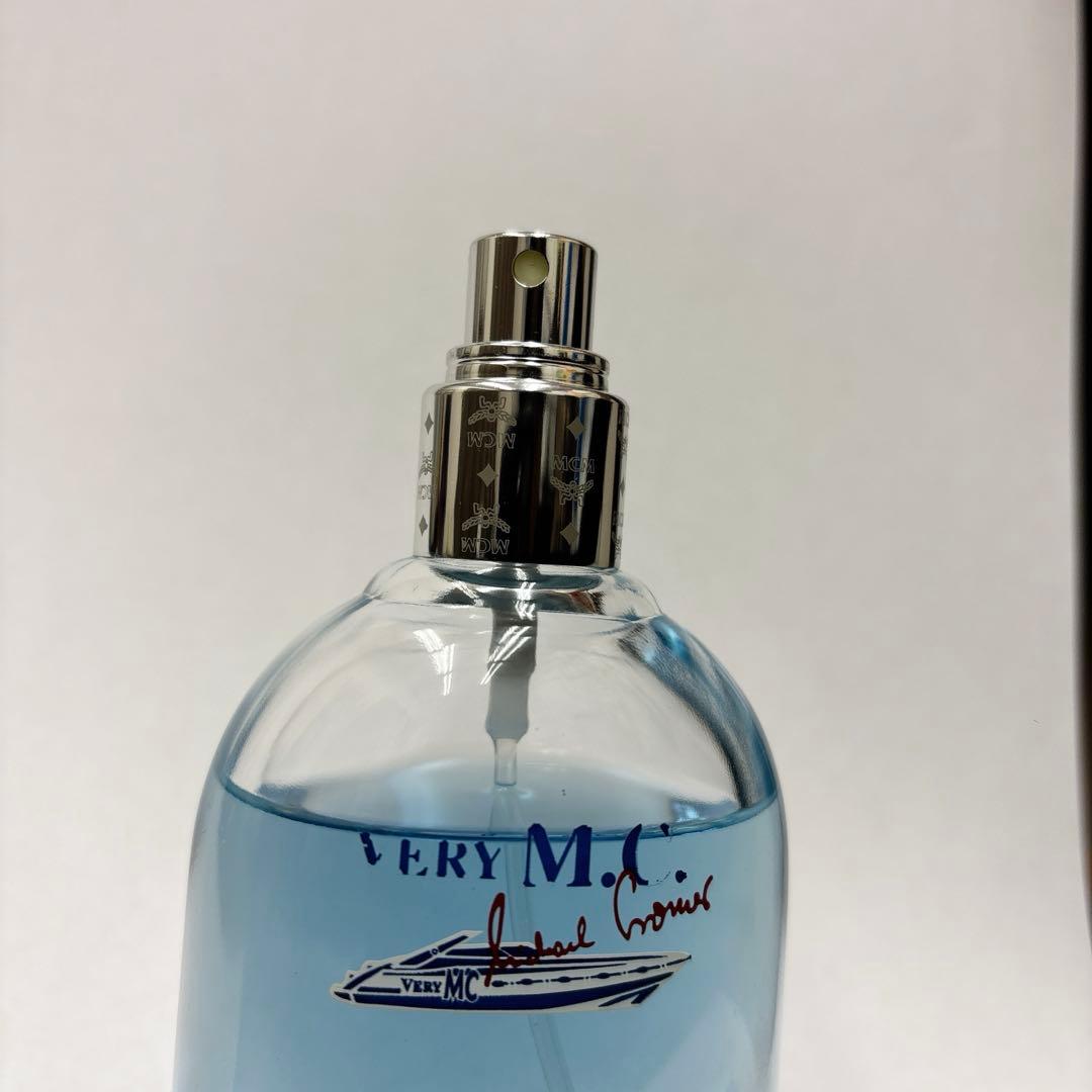 ￼MCM Very M.C. 100ml