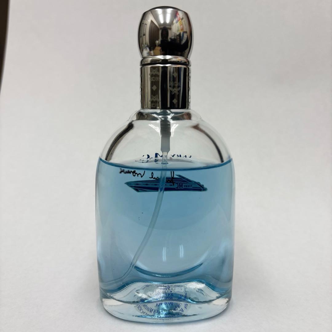 ￼MCM Very M.C. 100ml