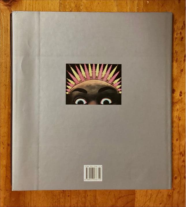 洋書 A spirit of progress