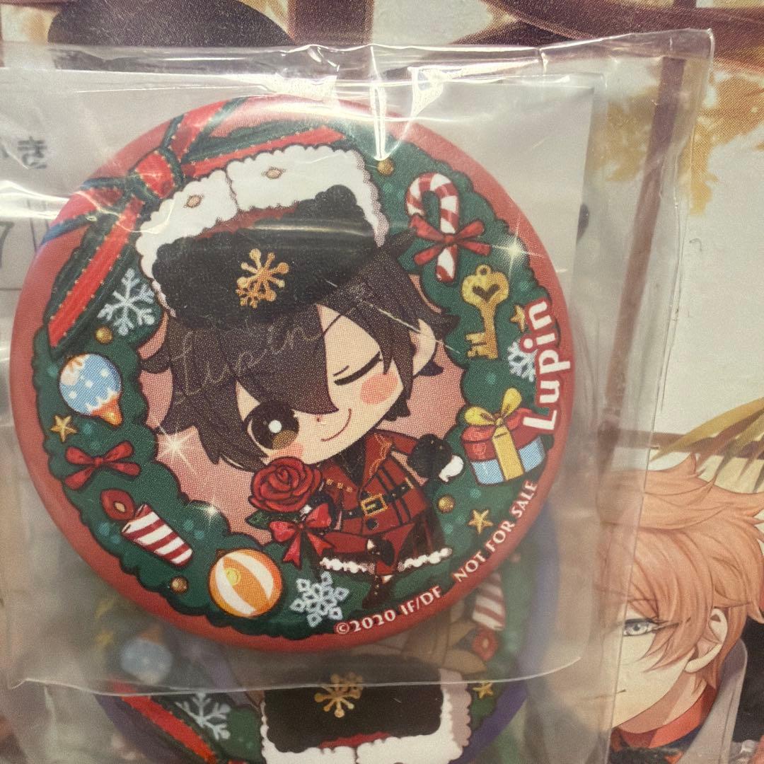 Code：Realize 〜白銀の奇跡〜 Switch 限定版