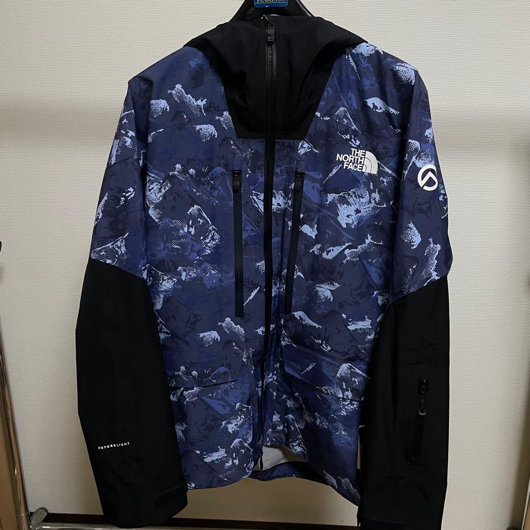 emm品