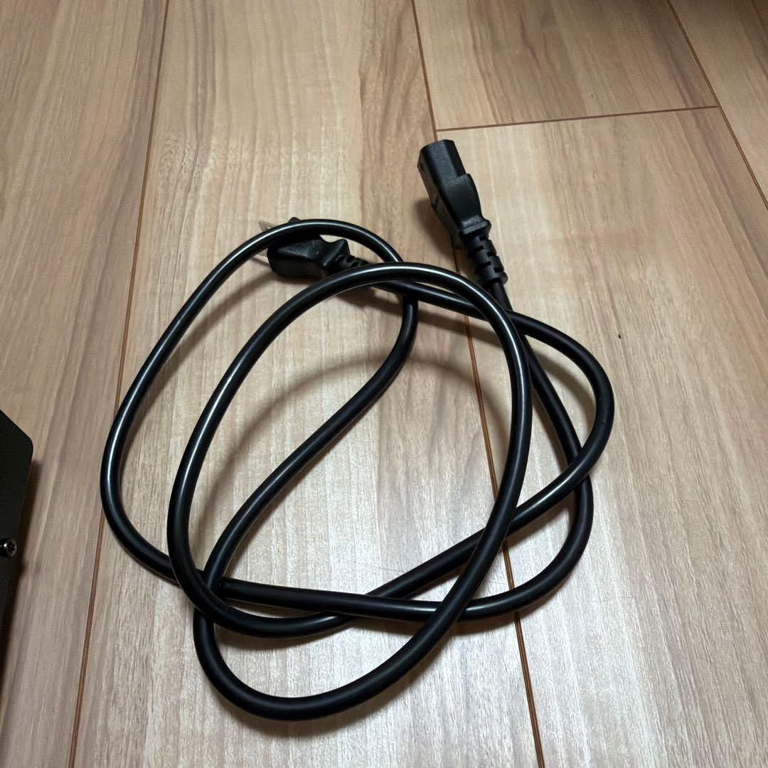 【値下げ】LVYUAN VTJP-1500 変圧器 230V