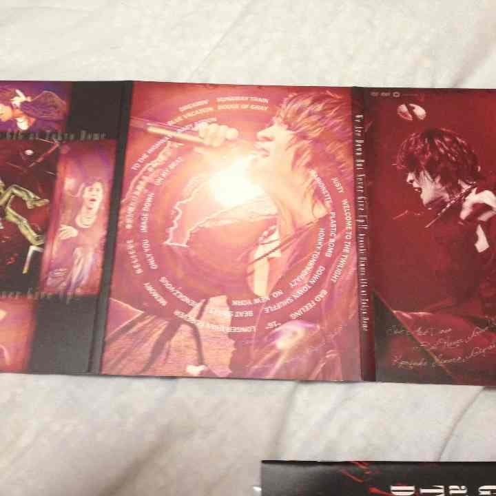氷室京介