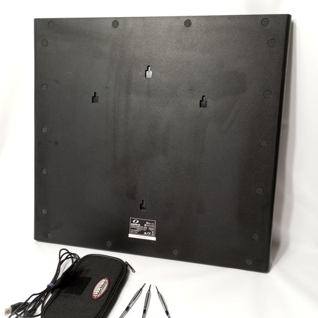 【ジャンク品】DARTSLIVE 200S ダーツボード