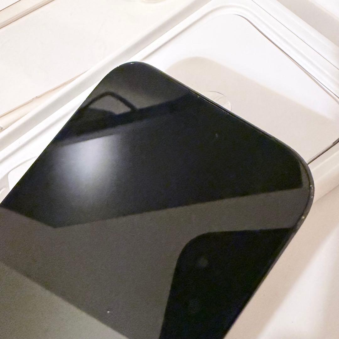 スマートフォン本体 iPhone 14 Pro
