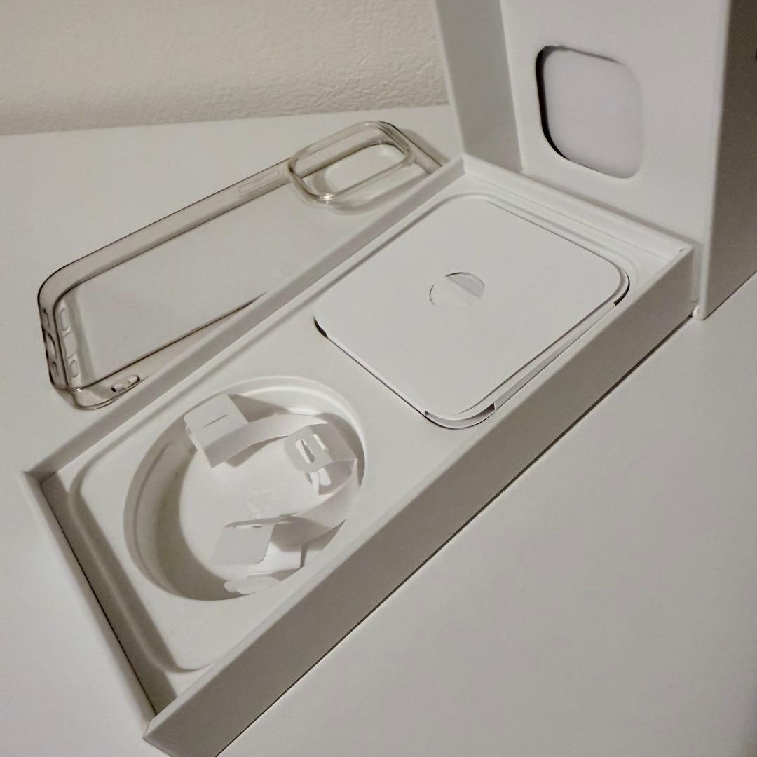スマートフォン本体 iPhone 14 Pro