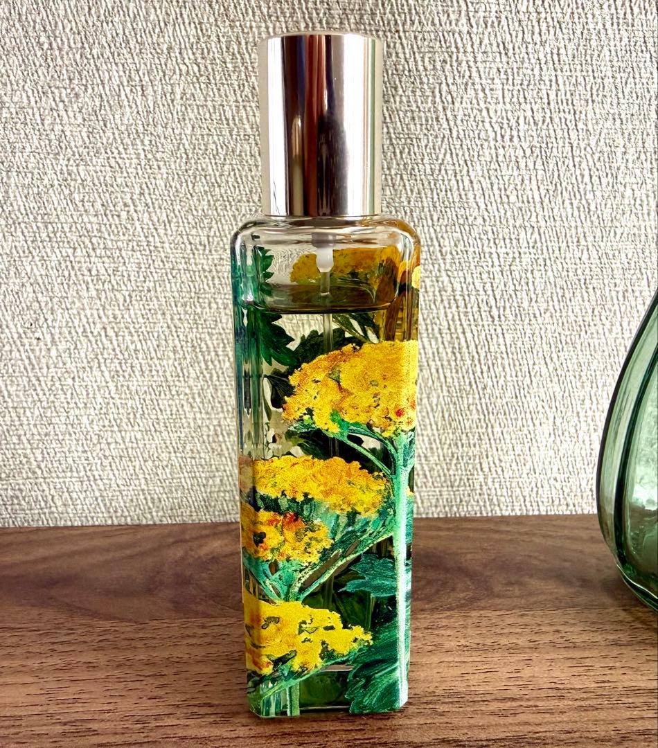 Jo Malone ワイルドアキレア コロン 30ml