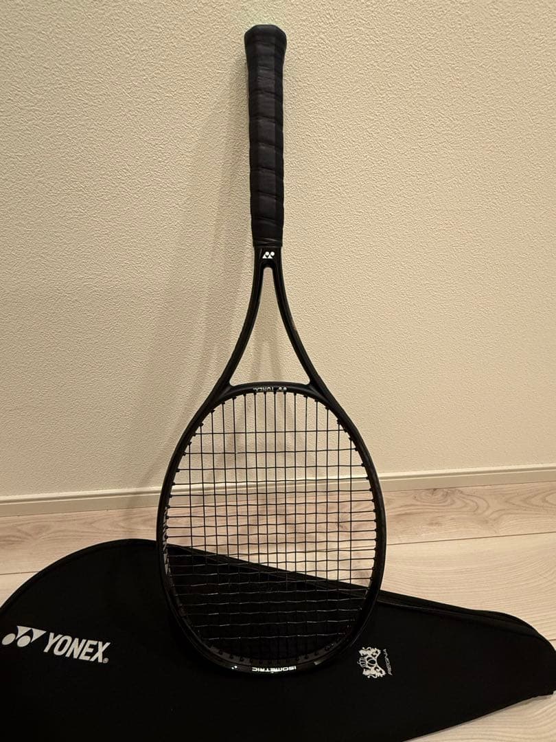 YONEX REGNA 98 国内正規品