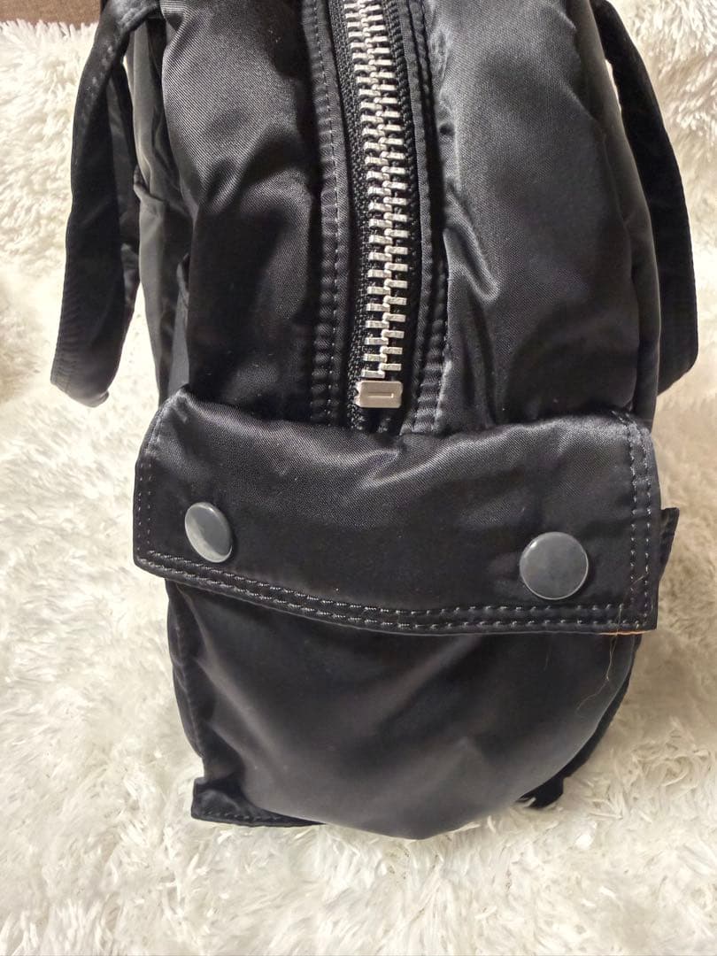 おこめ PORTER ポーター TANKER タンカー吉田カバン