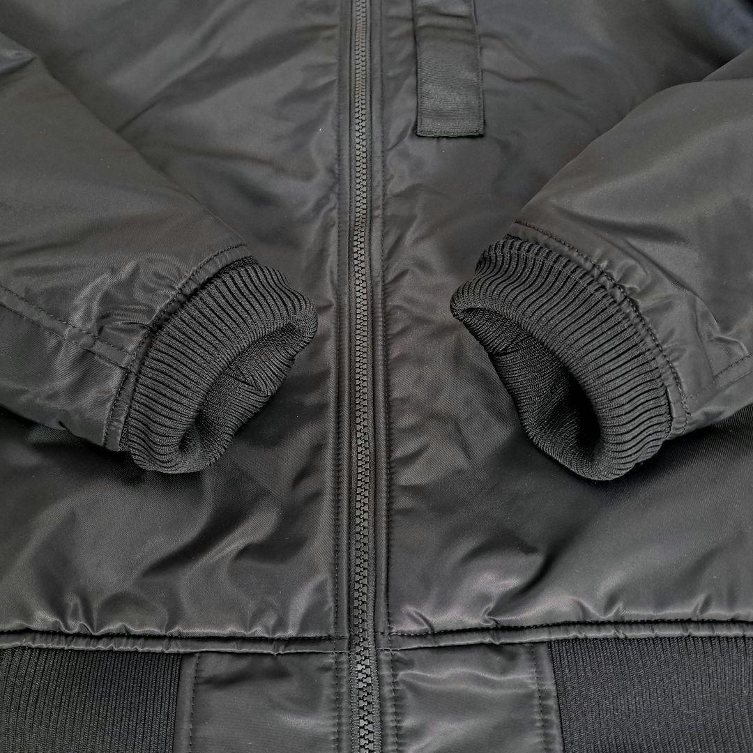 【復刻版】UNIQLO +J ハイブリッドダウンオーバーサイ ほぼ新品 L
