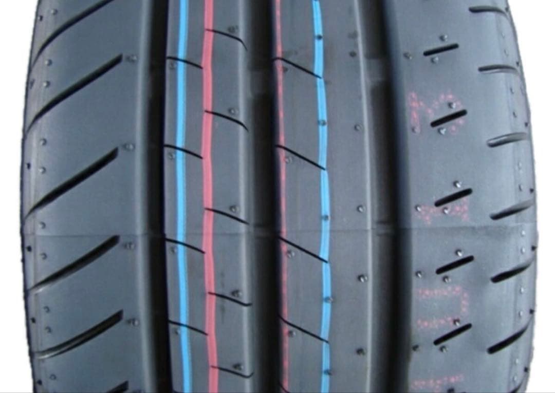 215/45R17 87W ACZ TURANZA T002 プリウス タイヤ