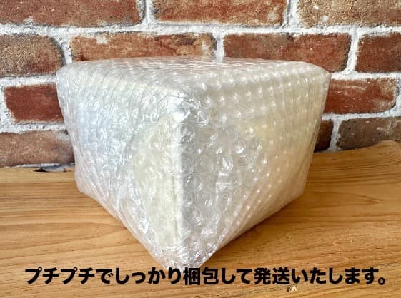 新品　工房ゆずりは　飯碗　釉彩紅花　ご飯茶碗　母の日　プレゼント　記念品