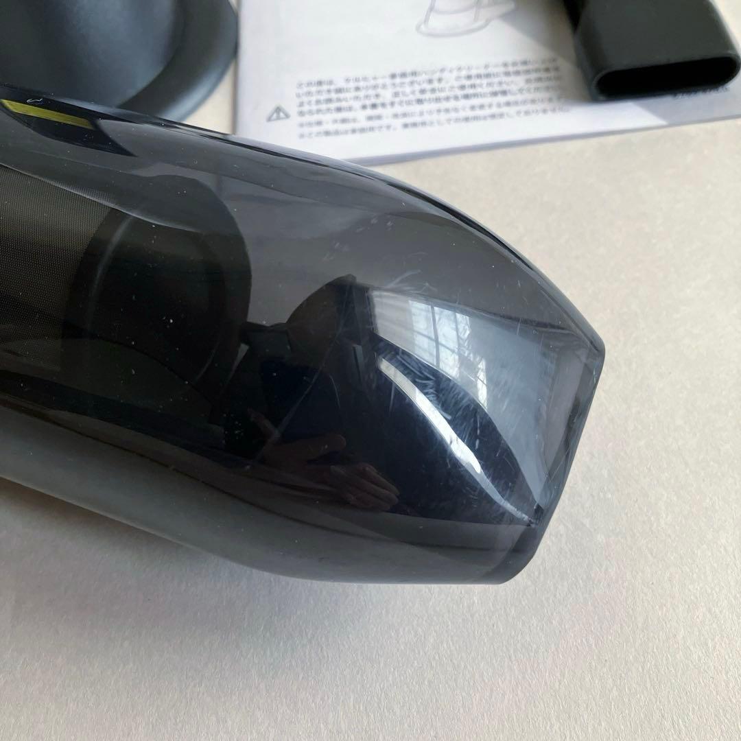 ケルヒャー コンパクト ハンディクリーナー CVH 3 Plus