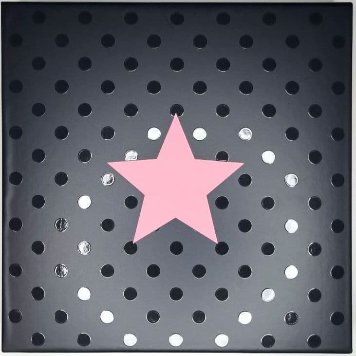 アニメ　けいおん!　K-ON! 7inch Vinyl　初回盤　レコード　BOX