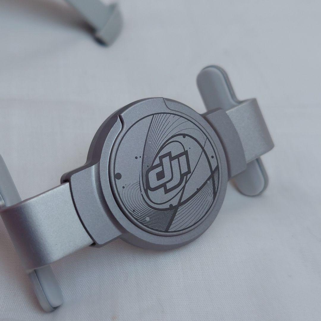 【完品・美品】DJI OSMO MOBILE 7