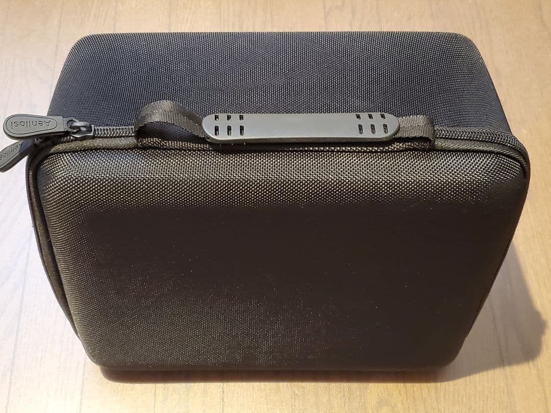 【正規輸入品】 Quest 128GB