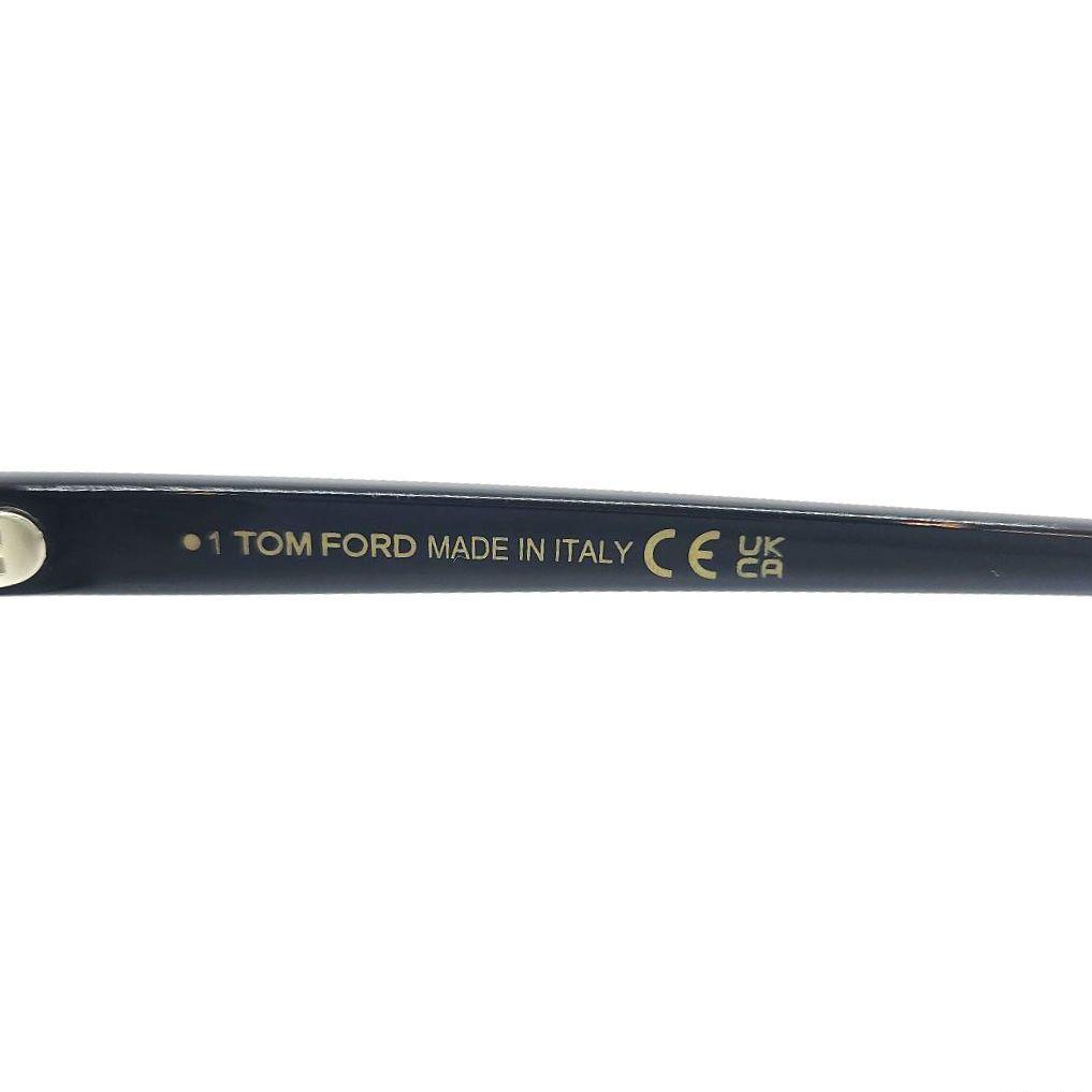 TOM FORD　トムフォード　サングラス　眼鏡　TF1056