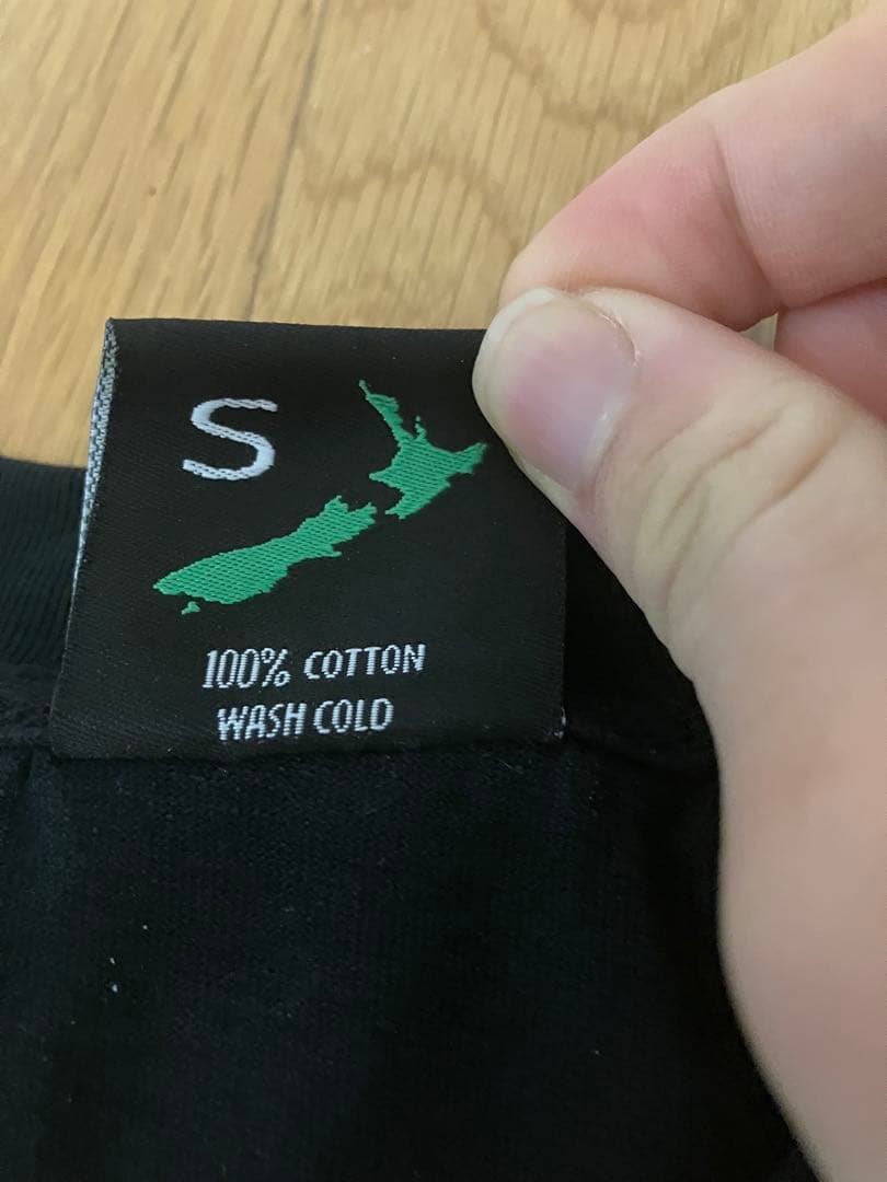 UAlways tシャツ S