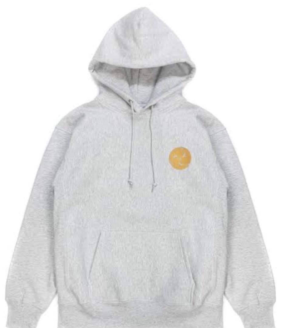 新品　RIZE x KOJIMAN 能登半島地震チャリティー サイズXL