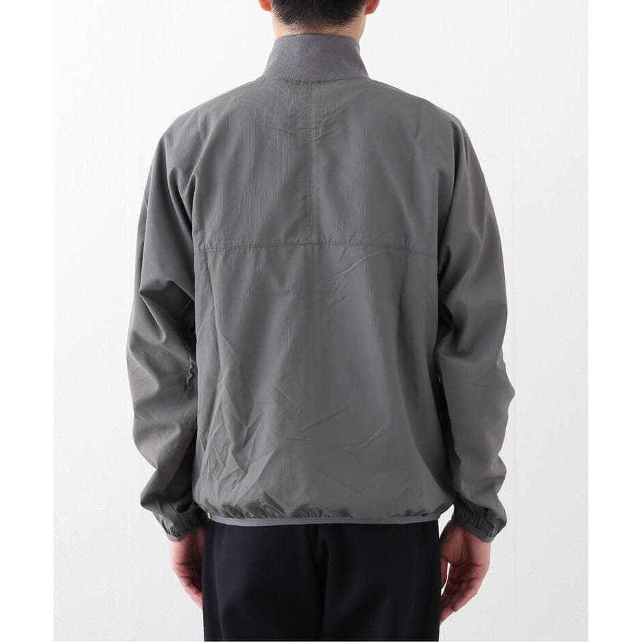 【新品】定価39,050円　6876　ジャーナルスタンダード 別注　プルJK