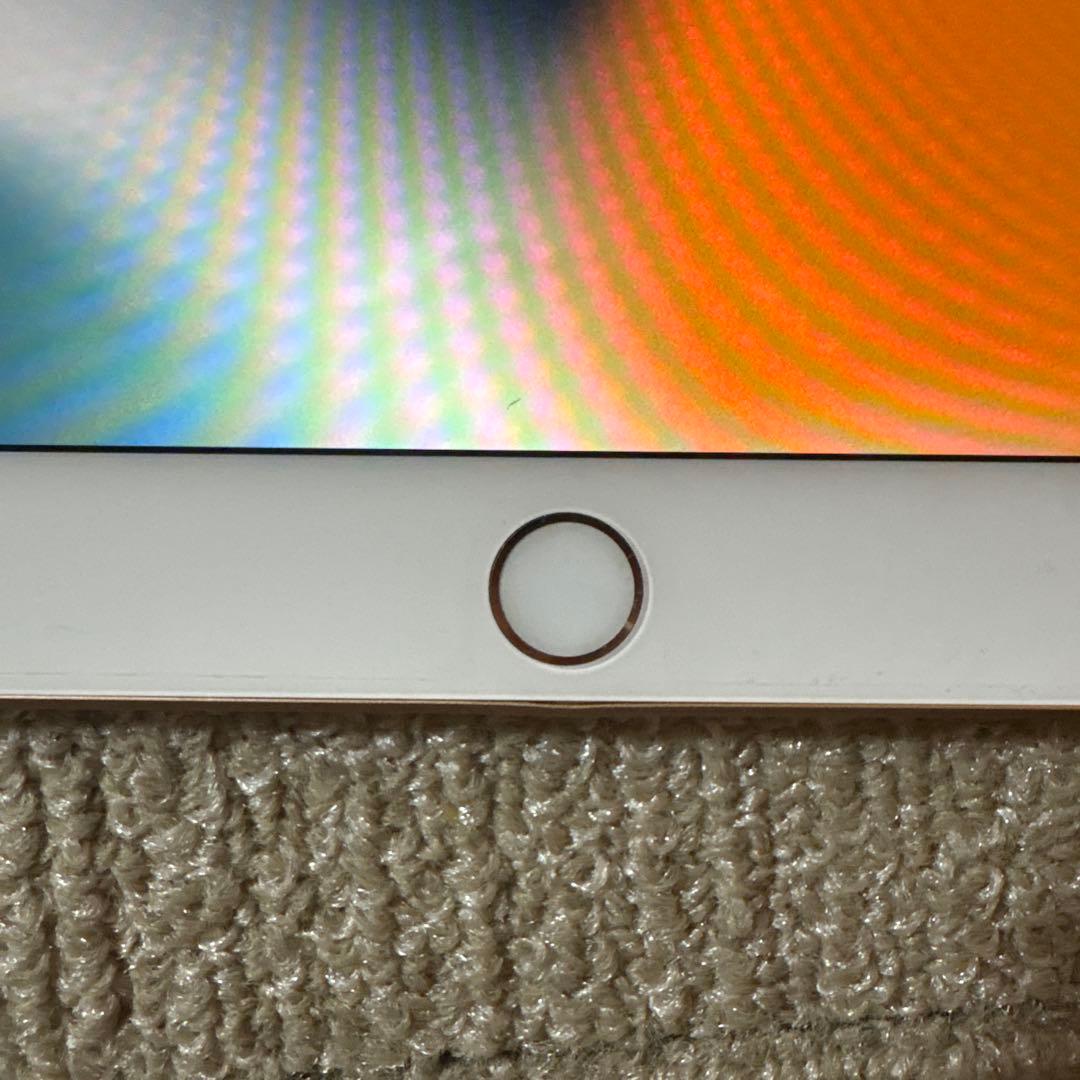 k*y様 Apple iPad Air3 64GB ゴールド