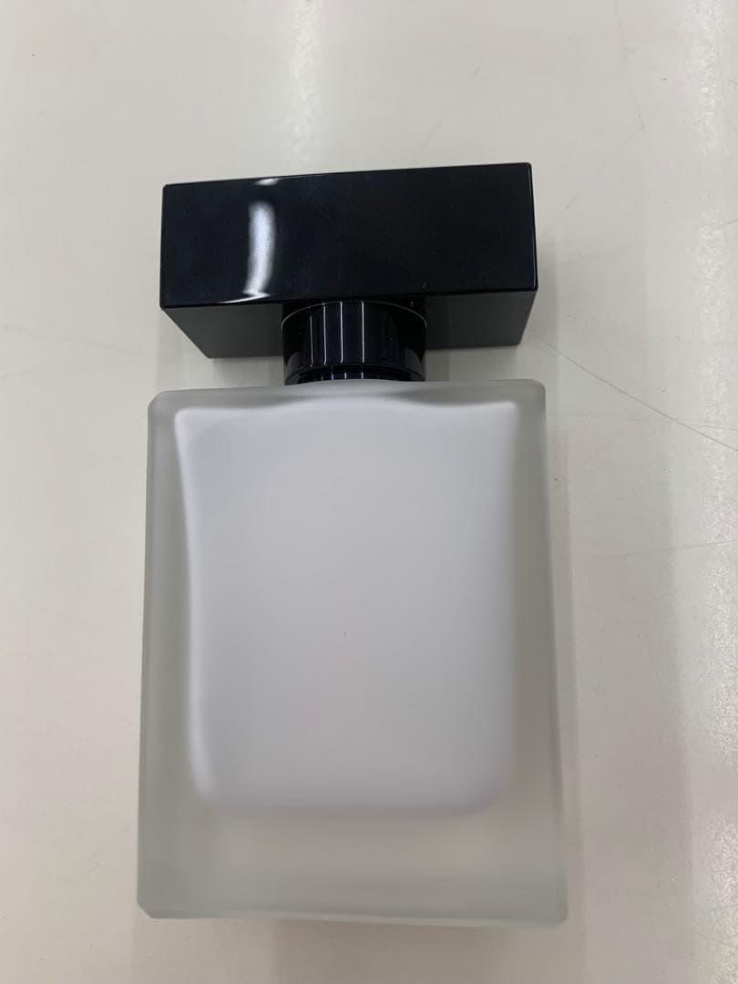 香水(ユニセックス) narciso rodriguez PURE MUSC