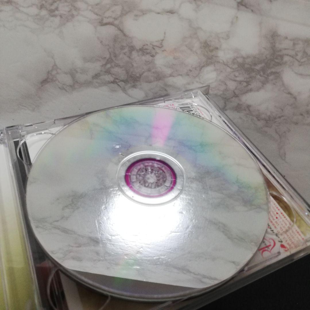 TVアニメ RDG レッドデータガール　オリジナルサウンドトラック　CD