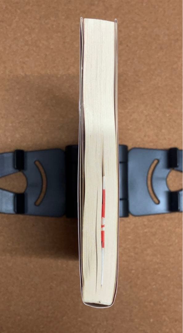 株価47,000円の大相場: 究極の相場予測法 武田惟精 (リヨンLLブックス)