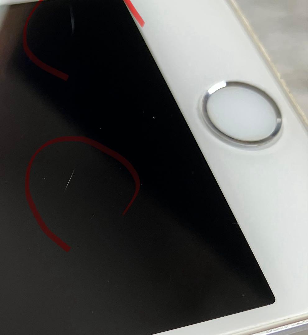 【すぐ発送】iPhone SE1 32GB SIMフリー 【美品】